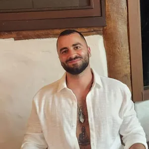 Foto de Aviv S.